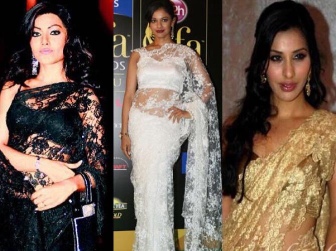 Picture credit- Bollywoodshadis.com