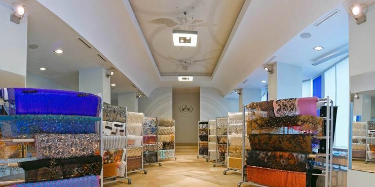 Image source- Tissura.com