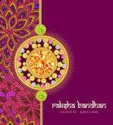 Picture credit- google search 