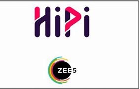 HiPi on ZEE5 