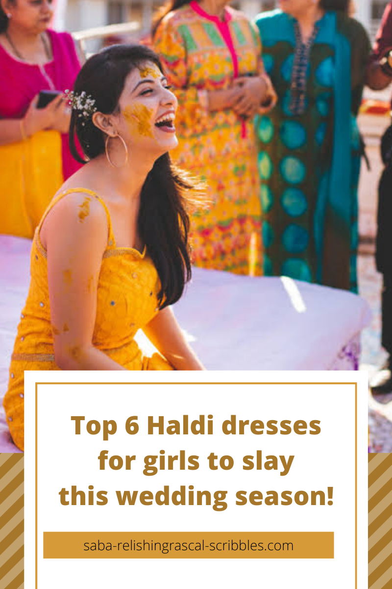 chinese dress ladies Exquisite Haldi Ceremony Outfit Modern Elegance with Handcra main image 1