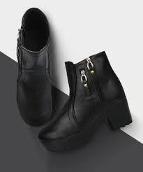 Trending shoes for girls 2024 